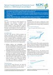 Thumbnail - OECD Going for Growth report - NCPC Bulletin 21-2